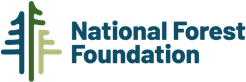 National Forest_LOGO_FULLCOLOR_HORZ_PRIMARY-1600x650