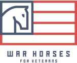 war-horses