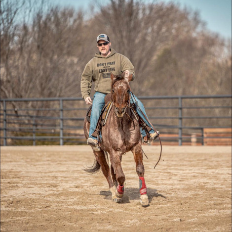 284002051_5098117076973576_6486376484344552512_n