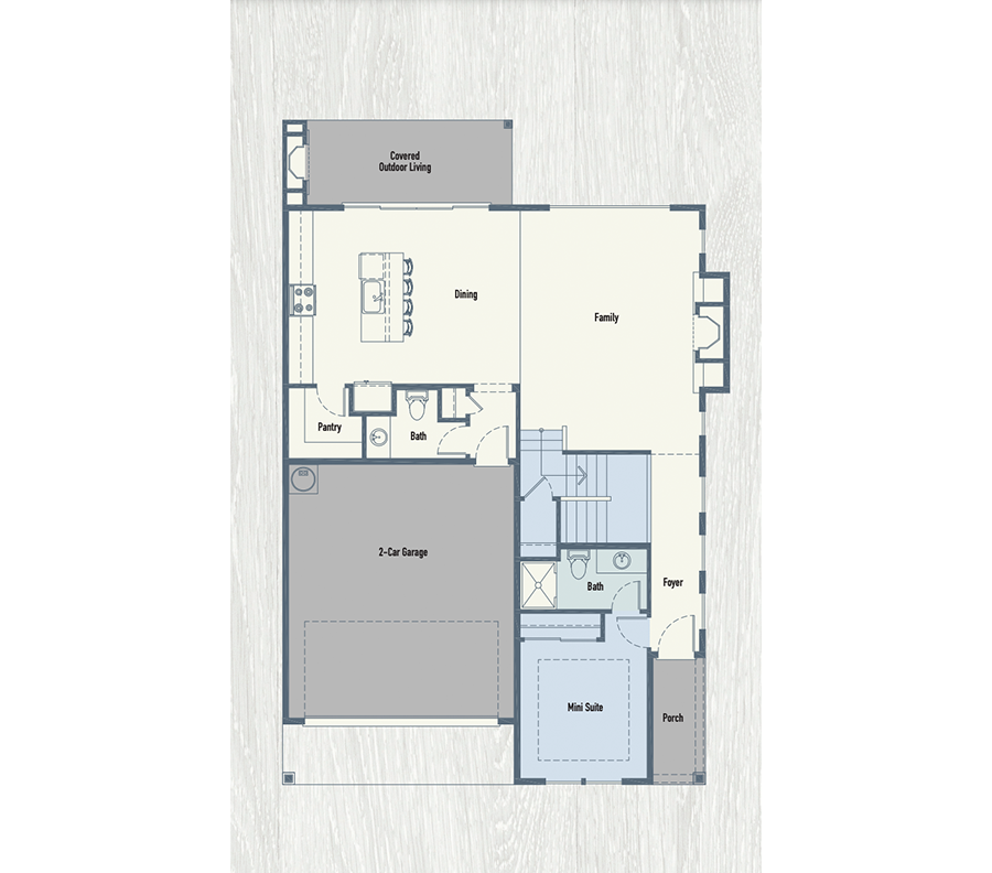 magnolia-first-floor