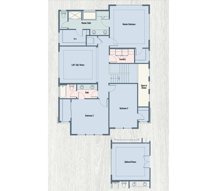 magnolia-second-floor