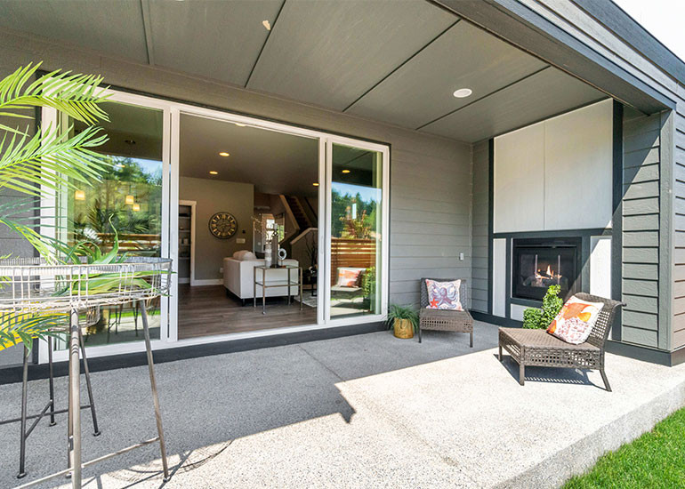 tamarack-exterior-shot