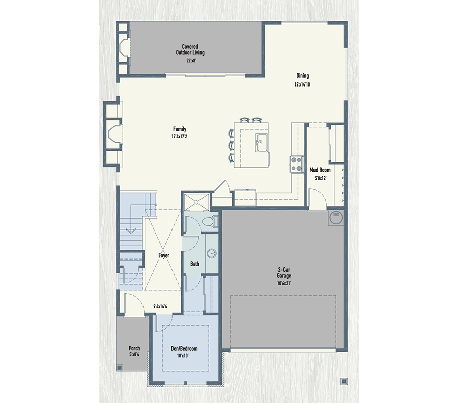 tamarack-first-floor