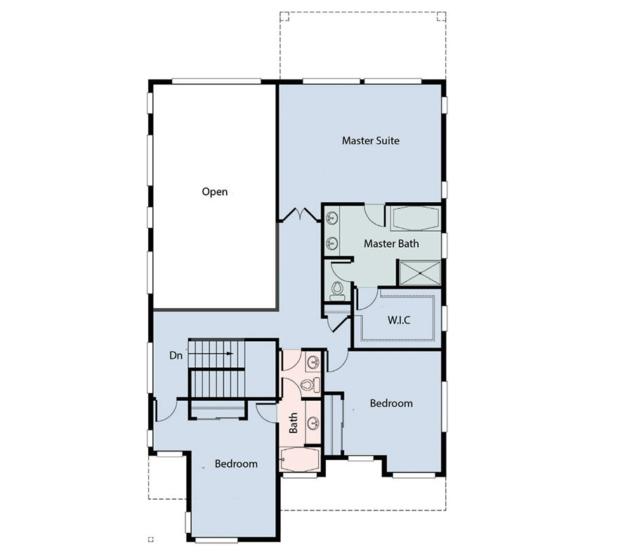 pacific-second-floor