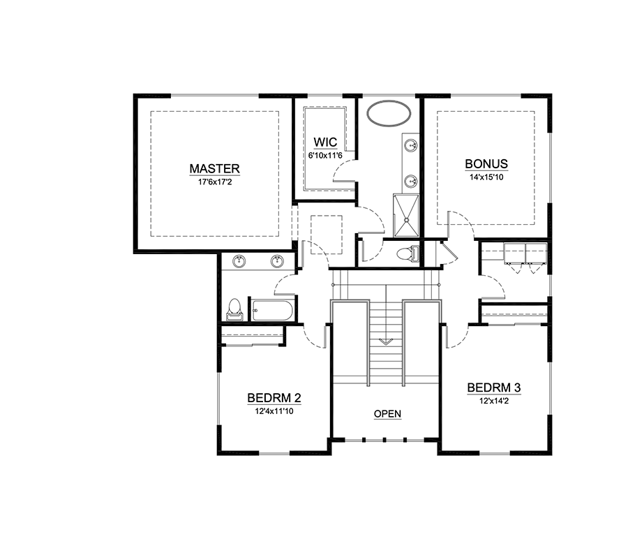 rainier-second-floor