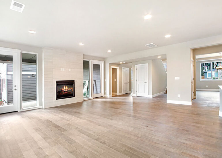 rainier-interior1
