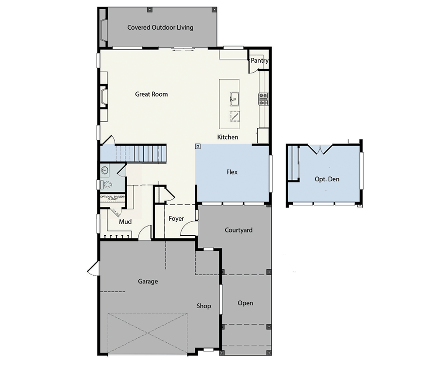 riverside-first-floor