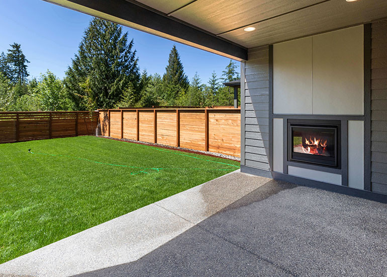 westwood-exterior-shot