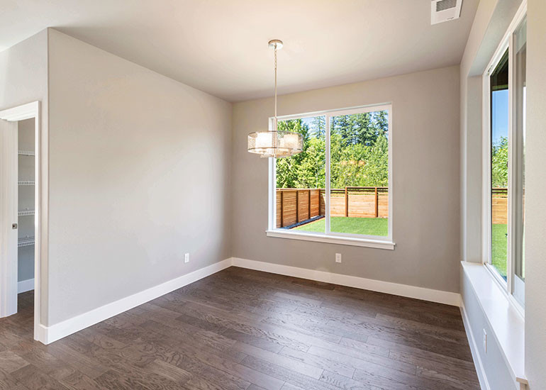 westwood-interior4