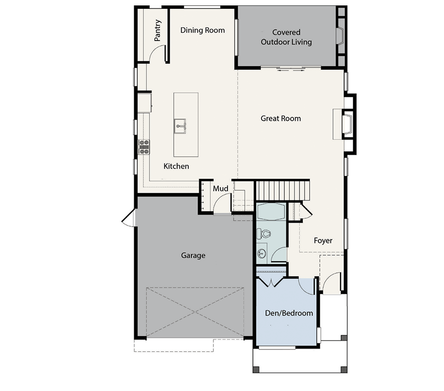 westwood-first-floor