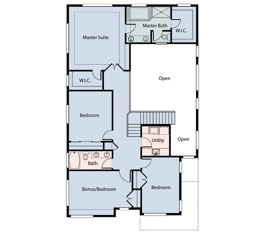 westwood-second-floor