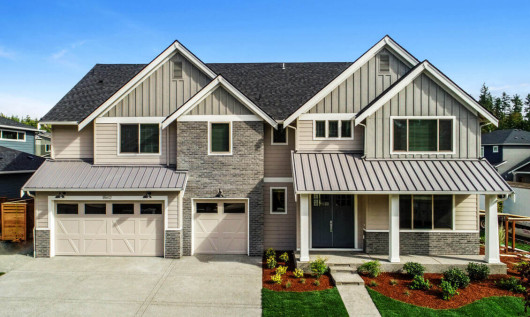 yellowstoneexteriorA