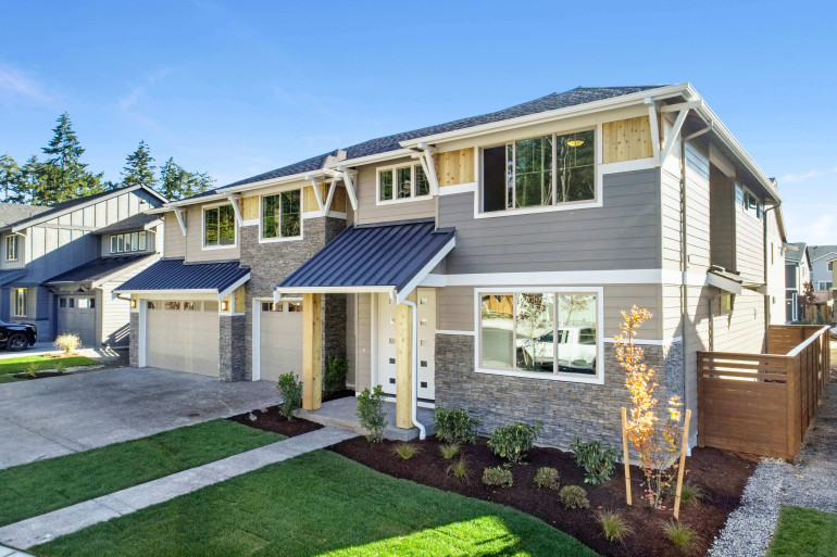 yellowstoneexteriorB