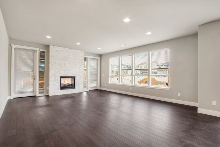 yellowstoneinterior1