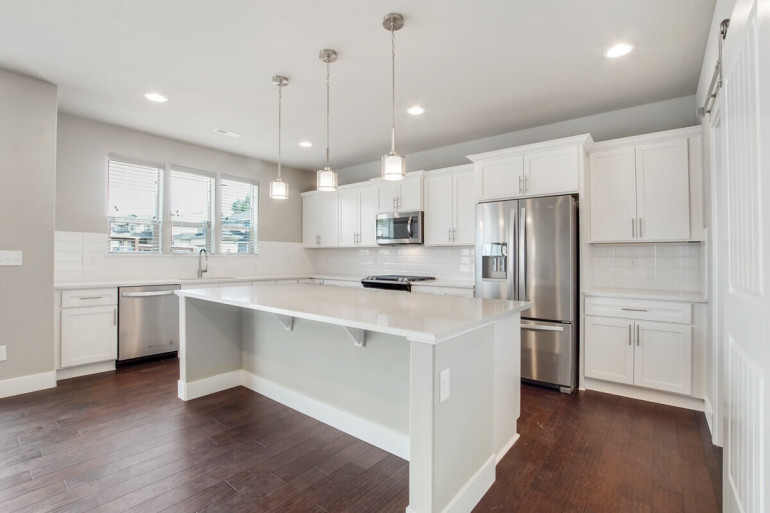 yellowstoneinterior2