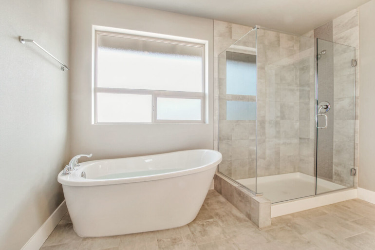 yellowstoneinterior3