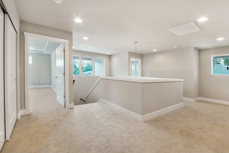 yellowstoneinterior4