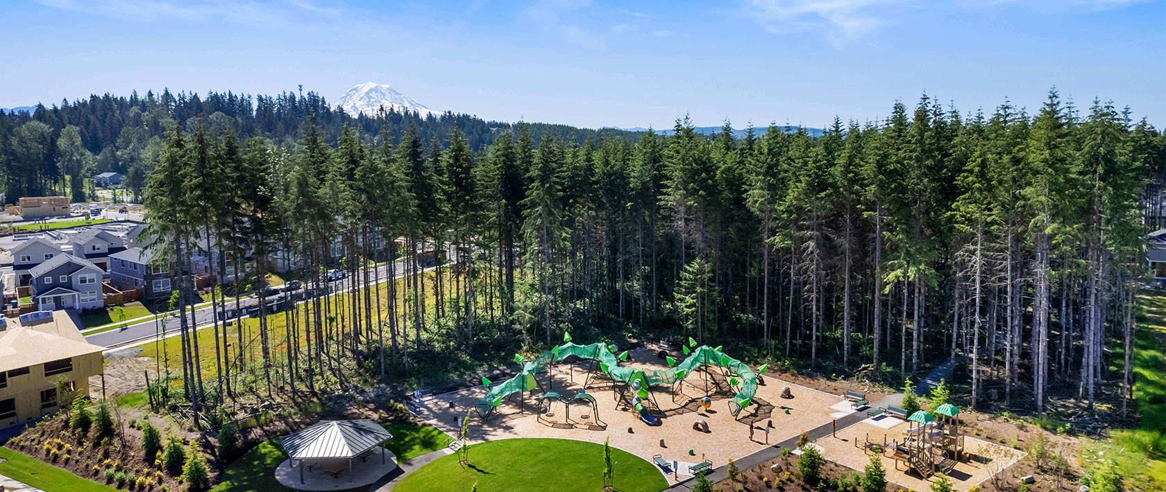 brookstone-homes-community4jpg