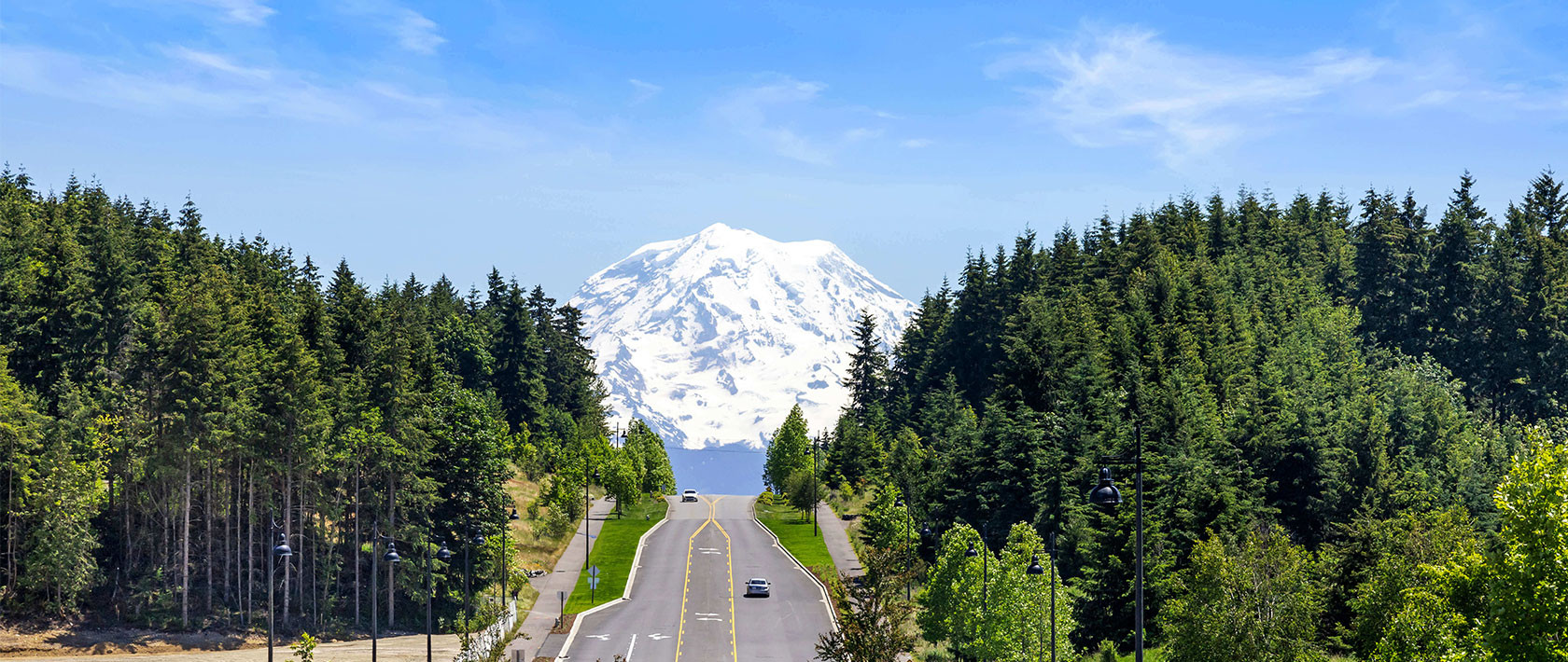 brookstone-homes-community2