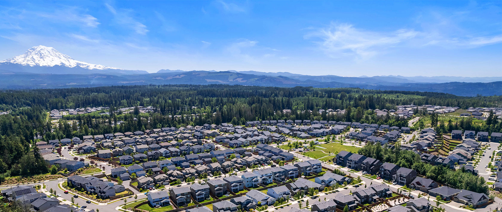 brookstone-homes-community3