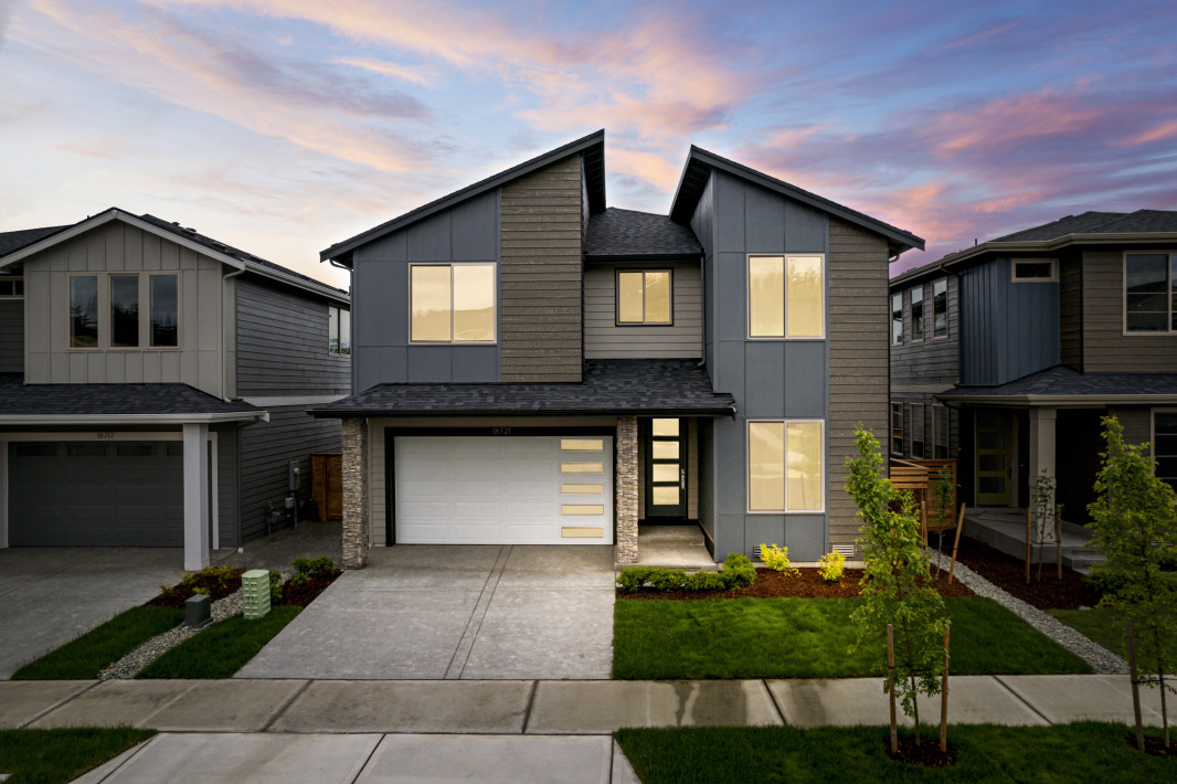 Cypress C - Twilight Elevation - Edited2