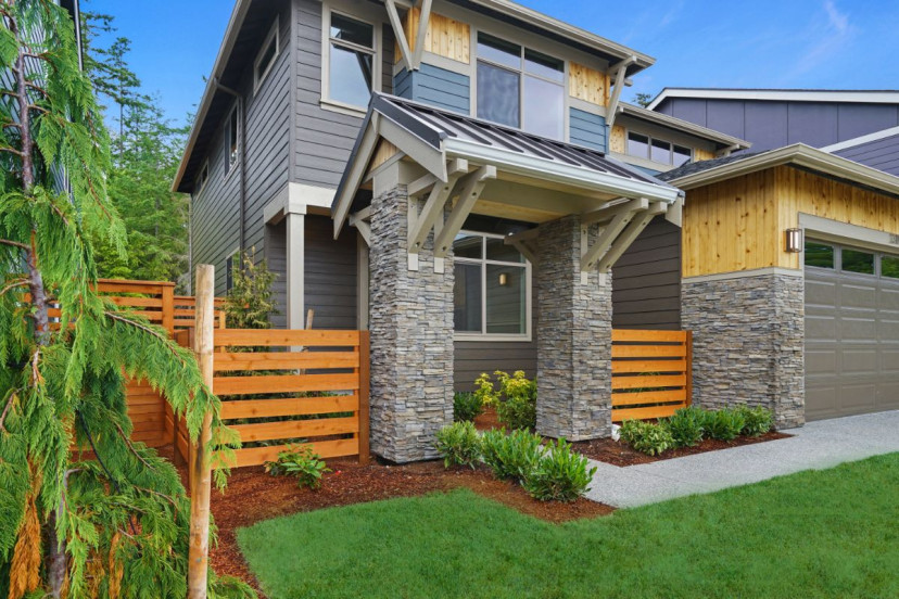 untitled-180 (SMALL)