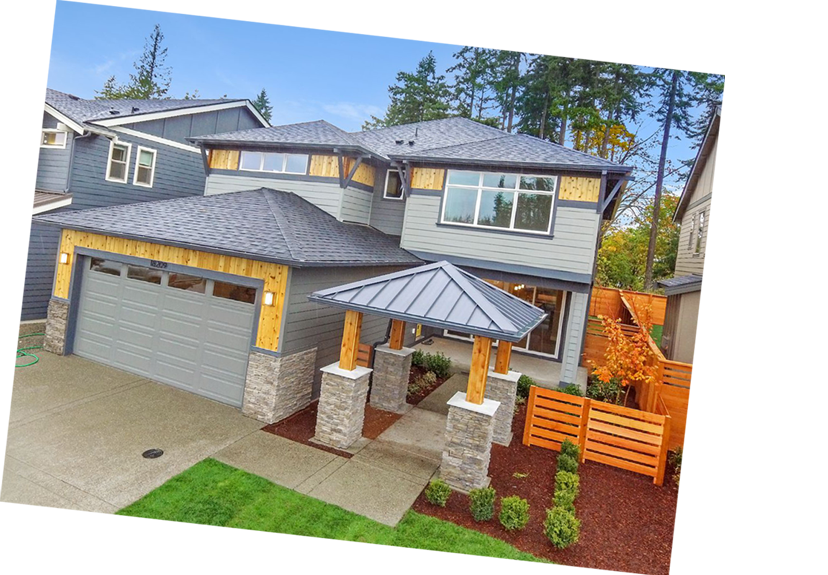 Our Story Pacific Northwest Homebuilders Brookstone Homes