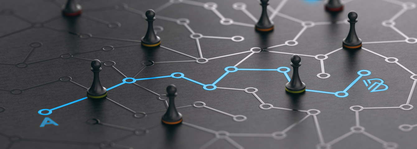 Process Banner Resized - V3