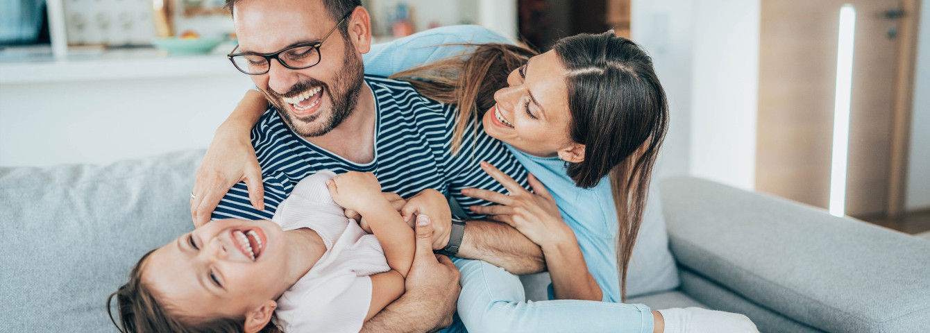 Family - Cropped