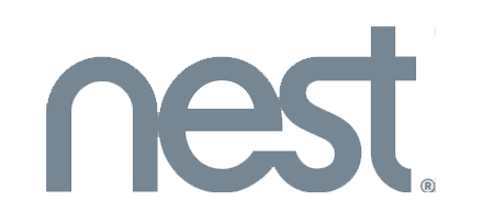 Energy efficient - Nest