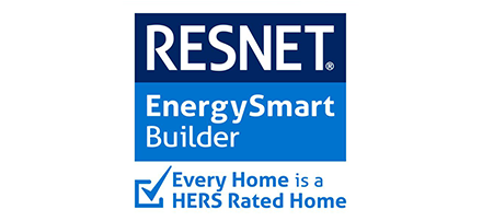 Energy efficient - HERS