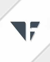 Photo placeholder - Terrafin RE