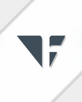 Photo placeholder - Terrafin RE