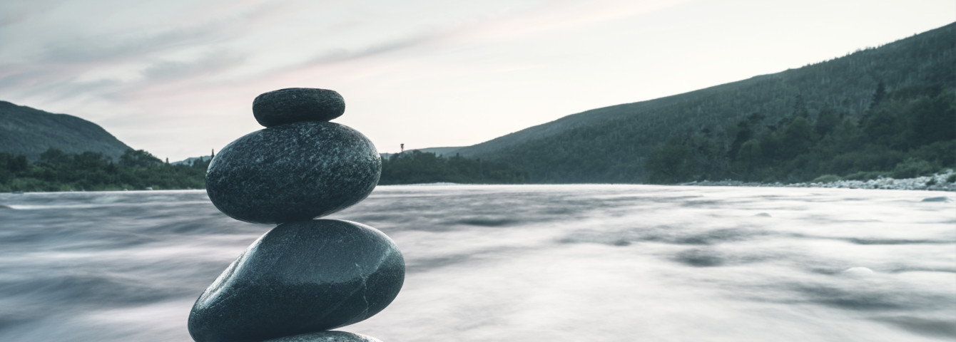 Contact Us Banner Resized