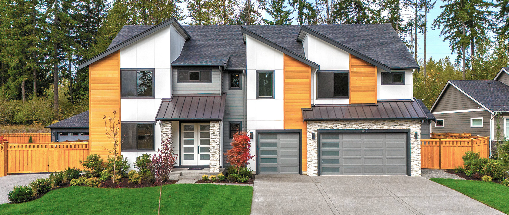 Website Top Image Size